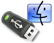 DDR DDR Removable Media Recovery for Mac
