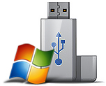 DDR Removable Media Recovery